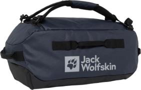 Jack Wolfskin Reistas ALL-IN DUFFLE 35