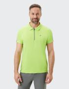 NU 20% KORTING: Joy Sportswear Poloshirt