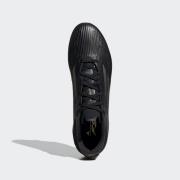 NU 20% KORTING: adidas Performance Voetbalschoenen F50 LEAGUE FG/MG