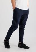 Alpha Industries Joggingbroek Alpha Industries Kids - Jogger Basic Jog...