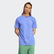 NU 20% KORTING: adidas Originals T-shirt ESS TEE