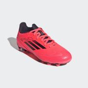 NU 20% KORTING: adidas Performance Voetbalschoenen F50 LEAGUE MG KIDS