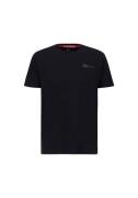 NU 20% KORTING: Alpha Industries T-shirt Alpha Industries Men - T-Shir...