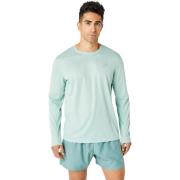 NU 20% KORTING: Asics Shirt met lange mouwen CORE LS TOP