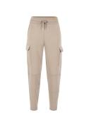 NU 20% KORTING: Alpha Industries Joggingbroek ALPHA INDUSTRIES Men - J...