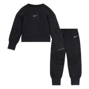 NU 20% KORTING: Nike Sportswear Joggingpak