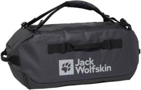 NU 20% KORTING: Jack Wolfskin Reistas ALL-IN DUFFLE 35