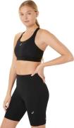 NU 20% KORTING: Asics Sport-bh ROAD COMPRESSION BRA