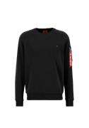 Alpha Industries Sweater Alpha Industries Men - Sweatshirts X-Fit Swea...