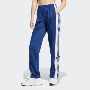 NU 20% KORTING: adidas Originals Sportbroek ADIBREAK PANT (1-delig)