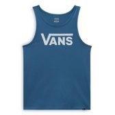 NU 20% KORTING: Vans Tanktop