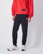 NU 20% KORTING: Champion Joggingbroek RIB CUFF PANTS