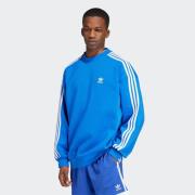 adidas Originals Sweatshirt Oversize crew