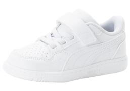 PUMA Sneakers REB-L AC+ INF