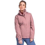 NU 20% KORTING: Schöffel Fleecejack Fleece Jacket Leona3