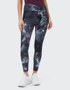 NU 20% KORTING: Venice Beach Legging