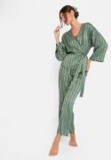 NU 20% KORTING: LSCN by LASCANA Pyjama (set, 2-delig)