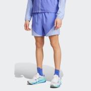 NU 20% KORTING: adidas Performance Runningshort OTR B CB SHORT (1-deli...