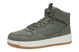 NU 20% KORTING: KangaROOS Sneakers K-Top Power Mid