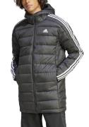 NU 20% KORTING: adidas Sportswear Gewatteerde jas ESS 3S L D H PA (1-d...