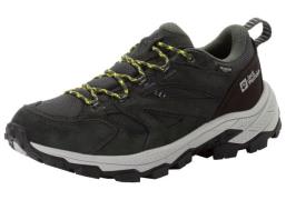 Jack Wolfskin Wandelschoenen VOJO TOUR TEXAPORE LOW M