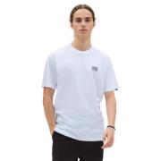 Vans T-shirt