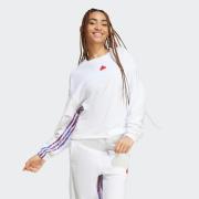 NU 20% KORTING: adidas Sportswear Sweatshirt EXPRESS CREW