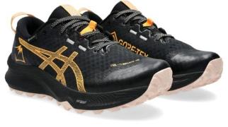 NU 20% KORTING: Asics Trailrunningschoenen GEL-TRABUCO 12 GTX