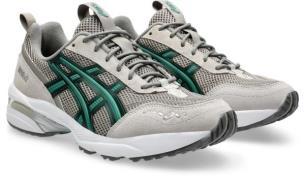 NU 20% KORTING: ASICS tiger Sneakers GEL-1090v2?