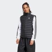 NU 20% KORTING: adidas Originals Functionele bodywarmer PADDED VEST