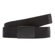 Vans Koppelriem MN DEPPSTER II WEB BELT