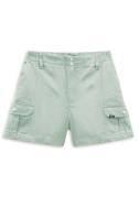 Vans Short