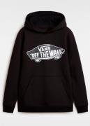 NU 20% KORTING: Vans Sweatshirt