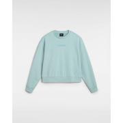 NU 20% KORTING: Vans Sweatshirt