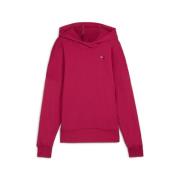 PUMA Hoodie CLOUDSPUN HOODIE