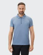 NU 20% KORTING: Joy Sportswear Poloshirt