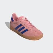 NU 20% KORTING: adidas Originals Sneakers GAZELLE J