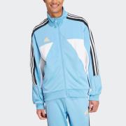 adidas Sportswear Trainingsjack M TIRO NTPK TT