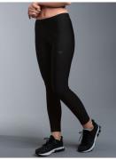 NU 20% KORTING: Trigema Legging TRIGEMA Sportleggings van COOLMAX®-mat...