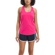 Reebok Tanktop