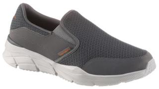 NU 20% KORTING: Skechers Slip-on sneakers Equalizer 4.0 Vrijetijdsscho...