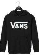 Vans Sweatshirt