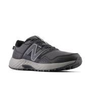 NU 20% KORTING: New Balance Wandelschoenen NBMT410 voor gebruik op de ...