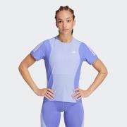 NU 20% KORTING: adidas Performance Runningshirt OTR B CB TEE