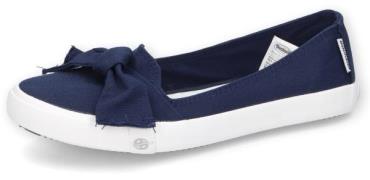 NU 20% KORTING: Dockers by Gerli Sneaker-ballerina’s Vrijetijdsschoen ...