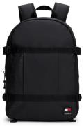 NU 20% KORTING: TOMMY JEANS Rugzak Men TJM DAILY + DOME BACKPACK Backp...