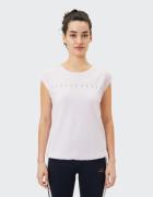 NU 20% KORTING: Venice Beach T-shirt