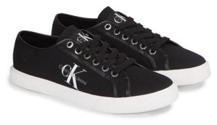 NU 20% KORTING: Calvin Klein Sneakers SEMOKE 2D *I in klassieke uitstr...