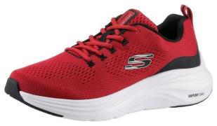 Skechers Sneakers VAPOR FOAM in contrastlook, vrijetijdsschoen, halfsc...