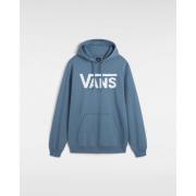 Vans Hoodie VANSCLASSICPULLOVER